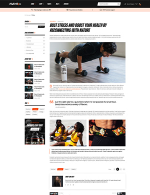 ldp_page-single-post