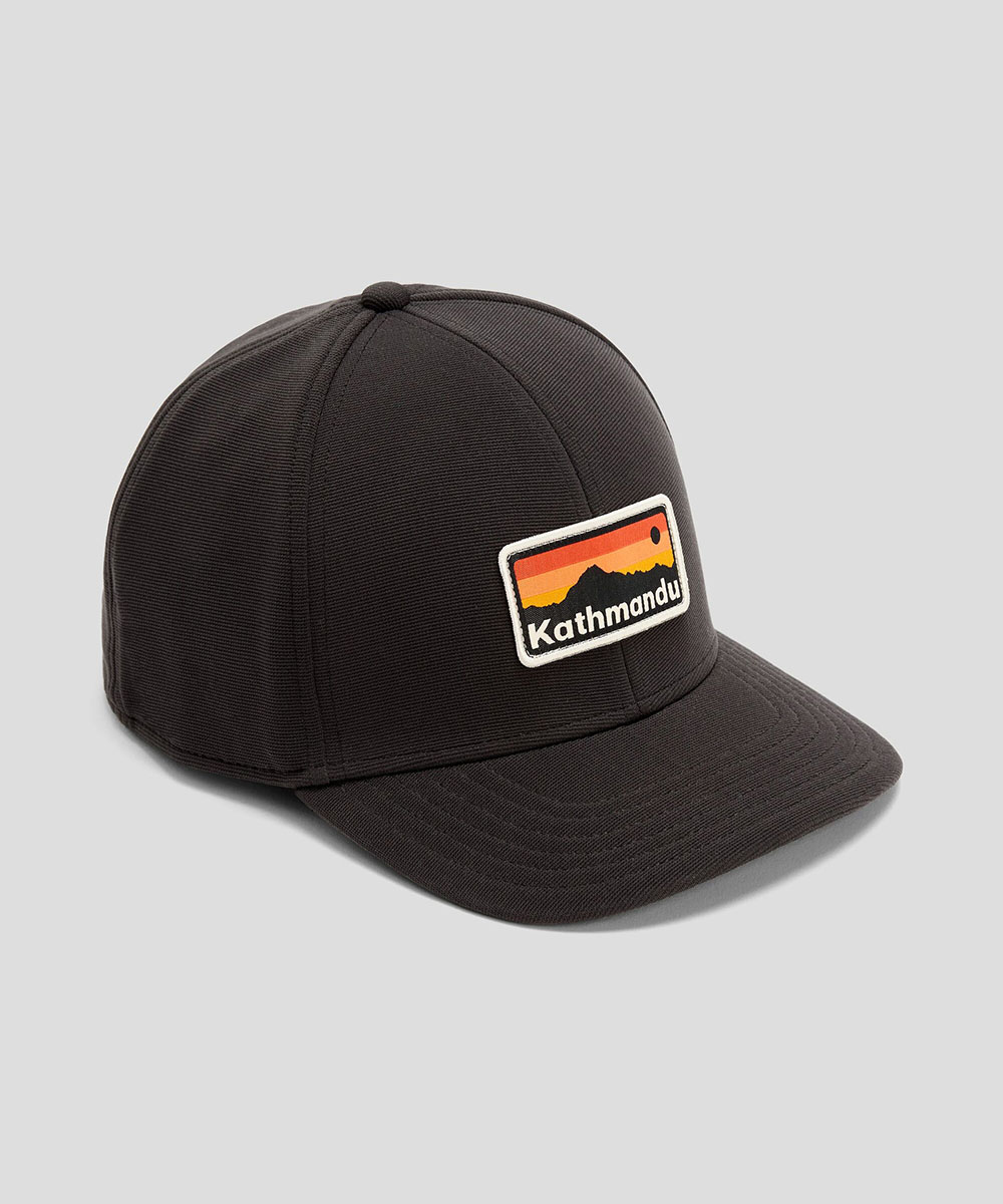 Icon Cap Medwin