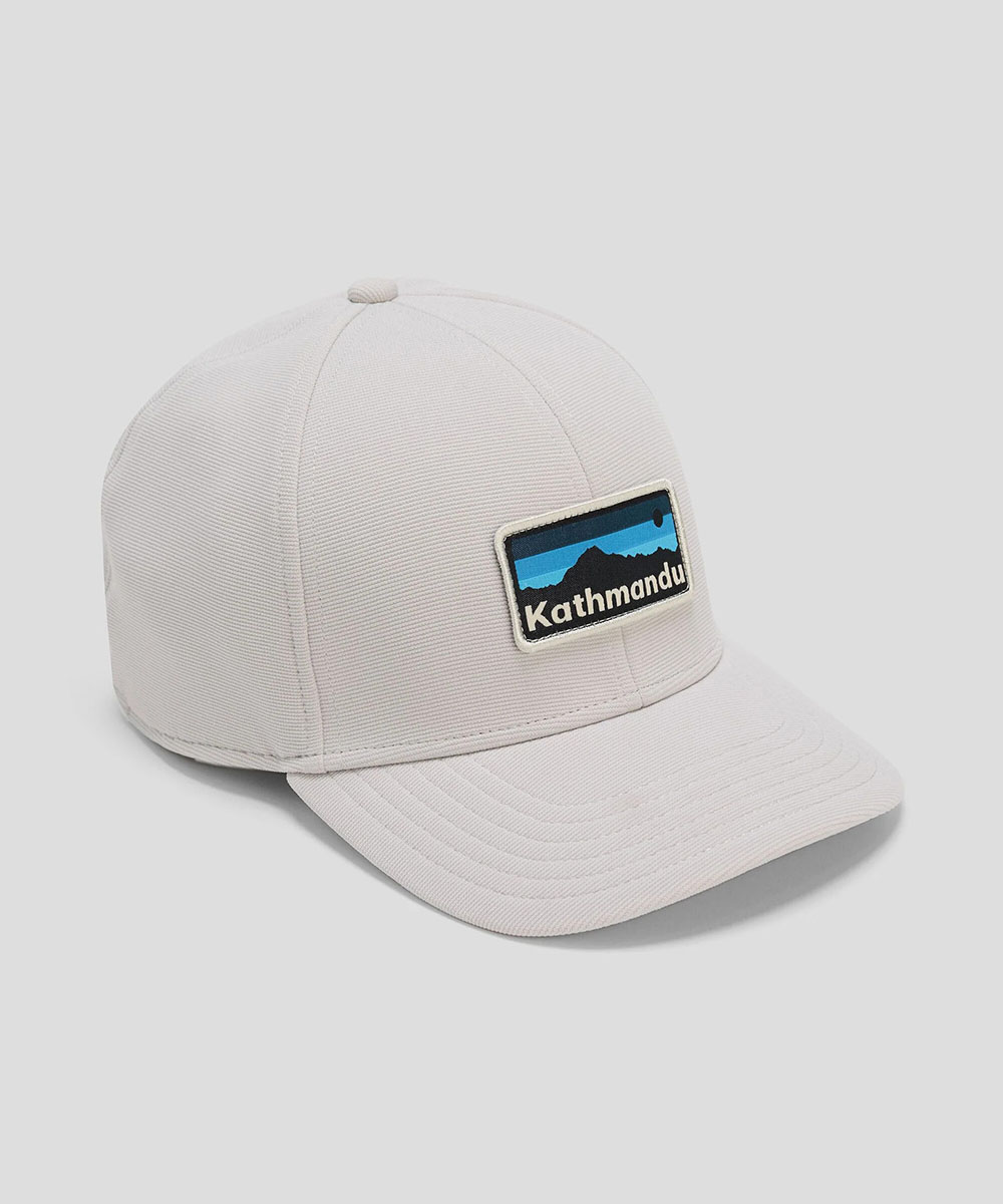 Icon Cap Medwin