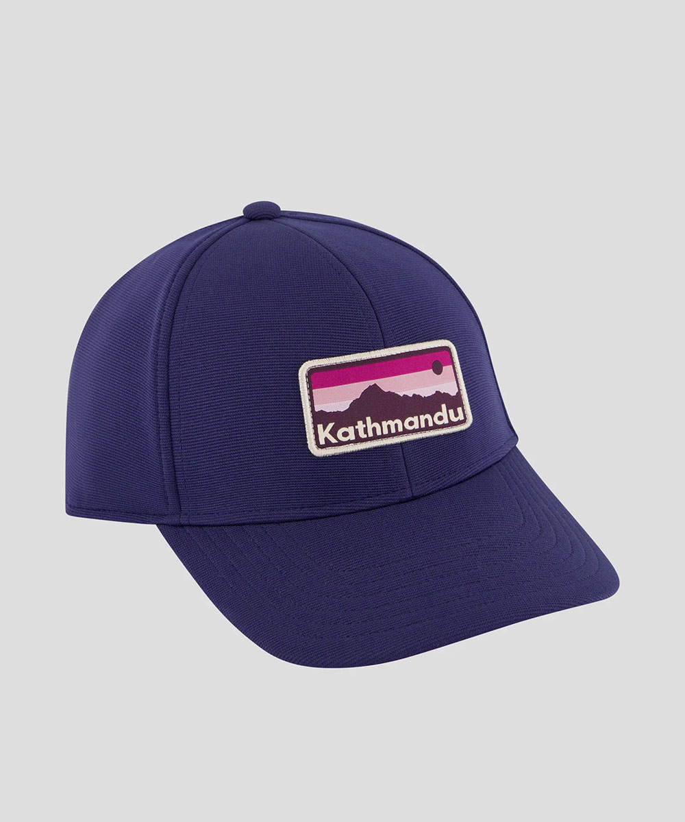 Icon Cap Medwin