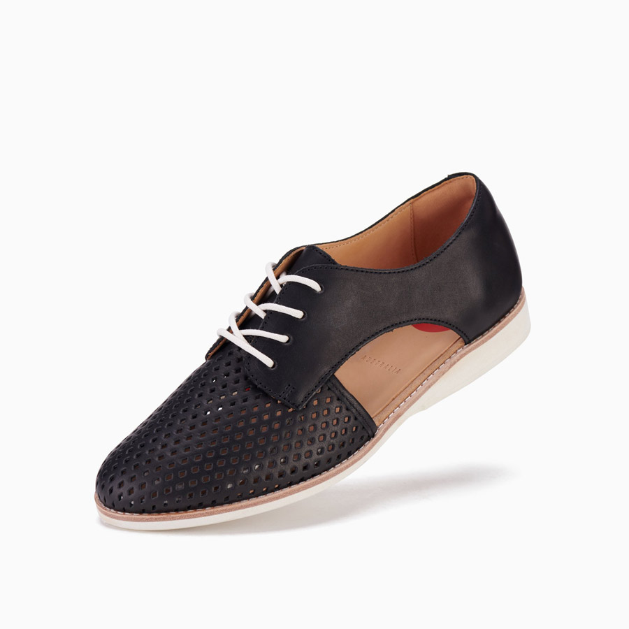product_h27_3_1