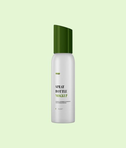 Hydrating Skin Toner Spray for Daily Glow