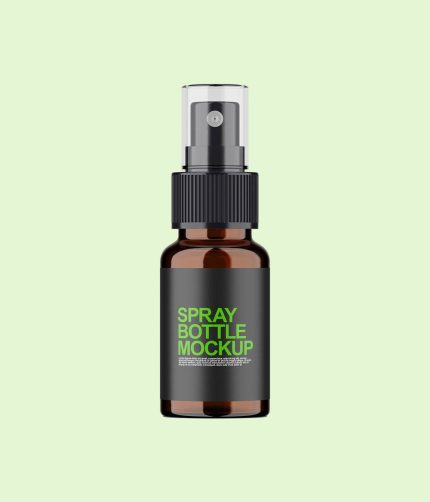 Natural Herbal Serum Oil for Hair Growth