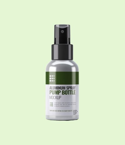 Refreshing Facial Mist Spray for Radiant Skin