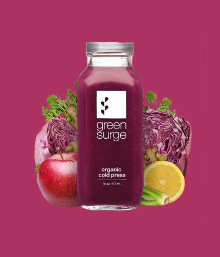 Pure Pomegranate Mixed Fruit Juice Health