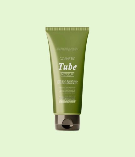 Deep Moisture Facial Cleanser for Dry Skin