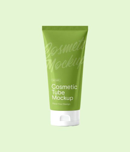 Gentle Aloe Vera Cleansing Foam for Face