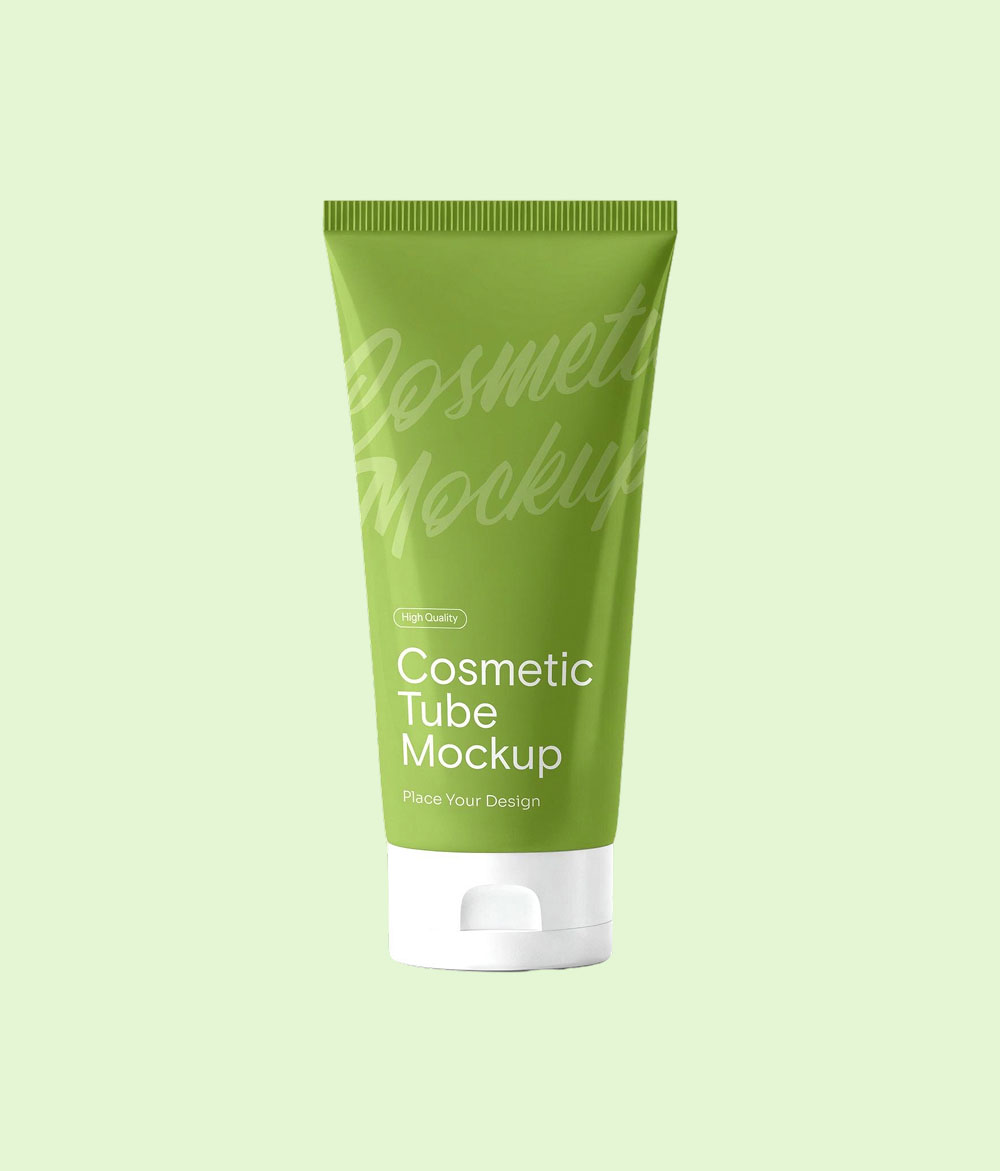 Gentle Aloe Vera Cleansing Foam for Face