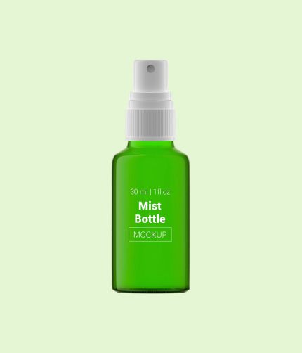 Soothing Aloe Vera Moisturizing Essence Gel