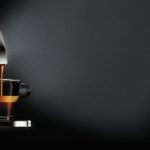 home-2_bg-coffee-3