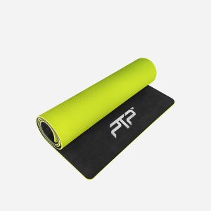 Premium Fitness Mat