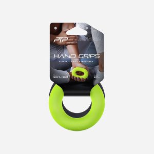 Ptp Hand Grip Loop