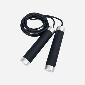 PTPElite Jump Rope