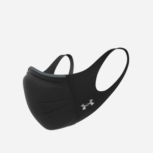 UA SportsMask
