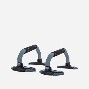 Body Sculpture Push Up Bar