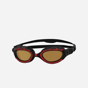 Swimming Goggles