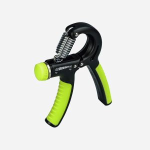 Hand Grip Exerciser
