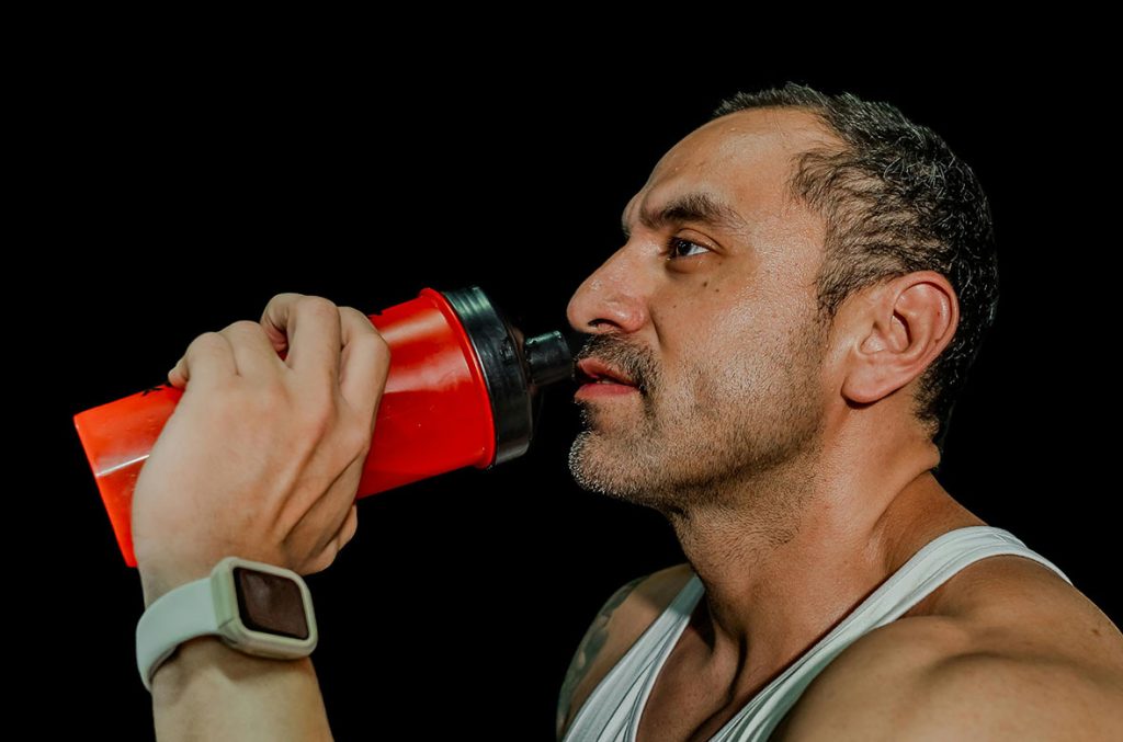How Nutrition Impacts Your Overall Well-Being