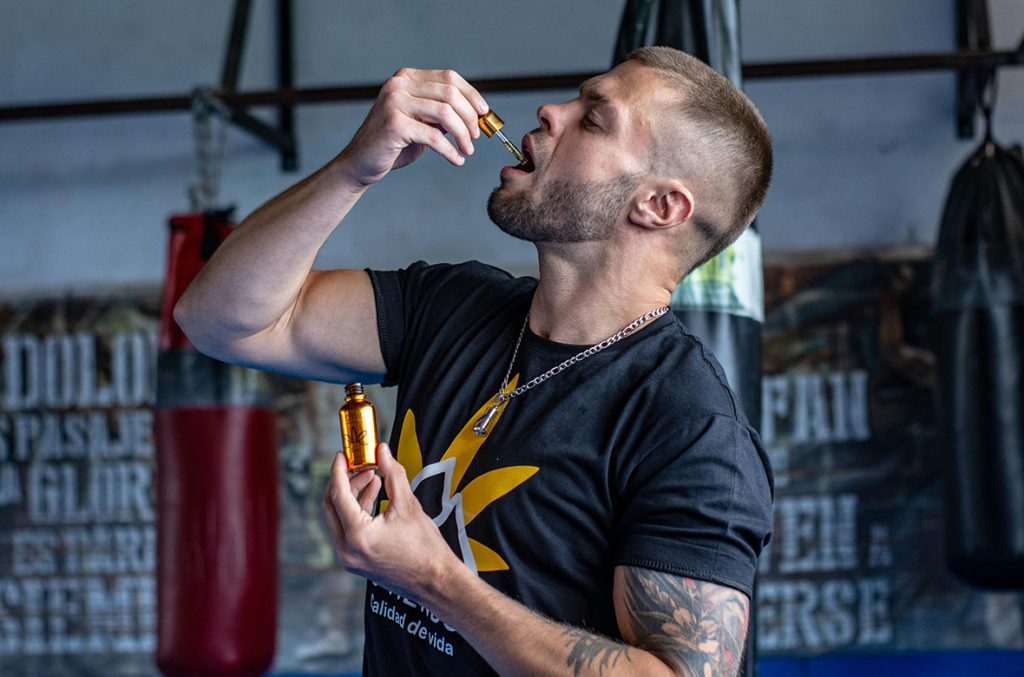 Common Gym Mistakes and How to Avoid Them