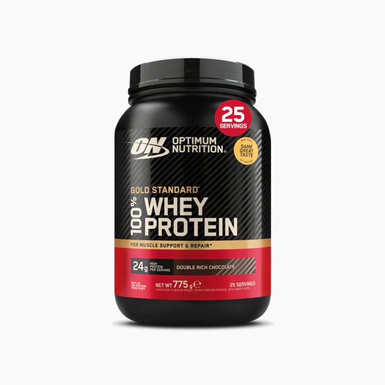 Immune Support Formula