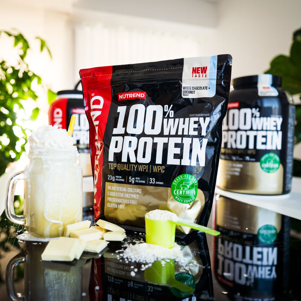 Fat Burner Advanced - Image 2