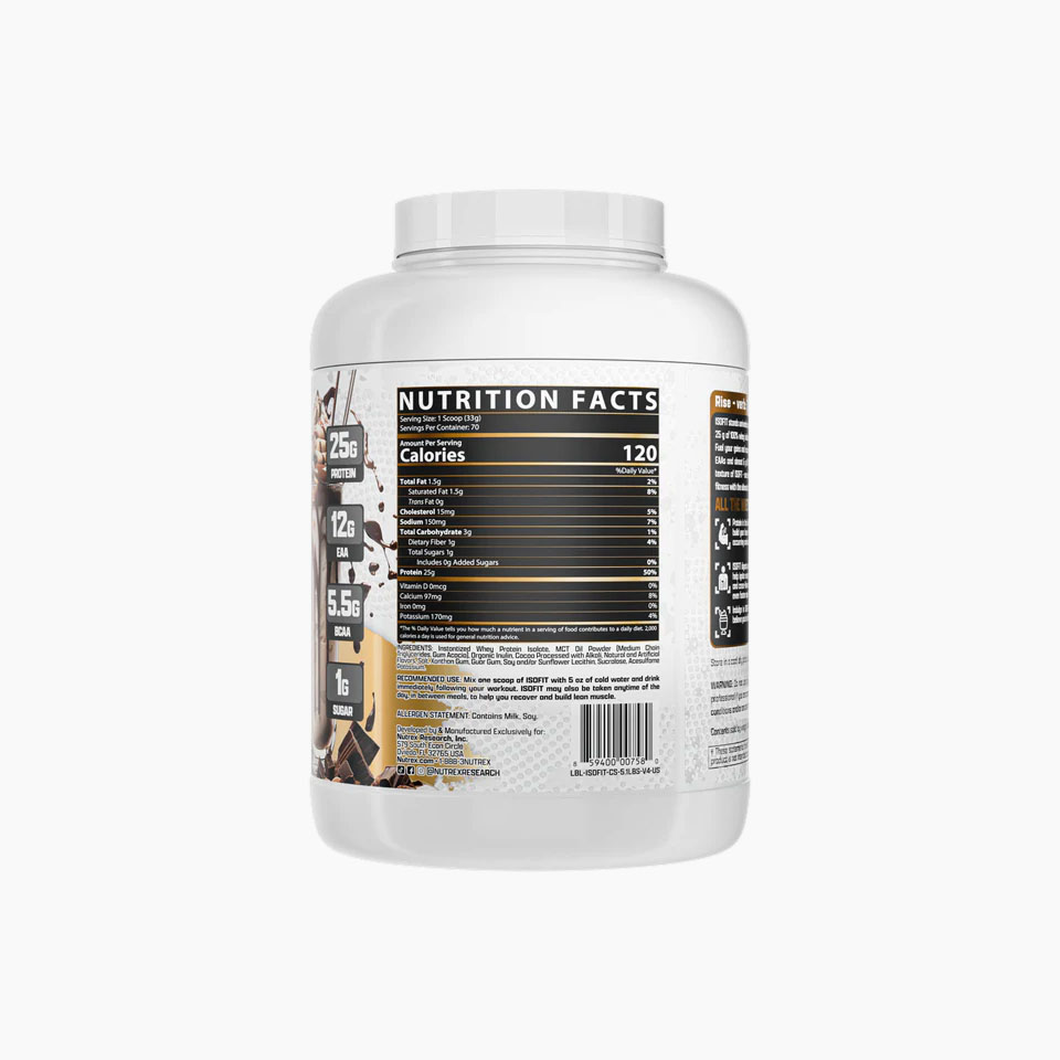 Probiotic Digestive Care - Image 2
