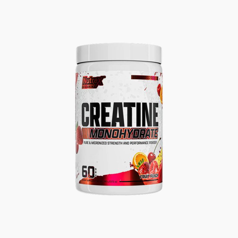Multivitamin Complex