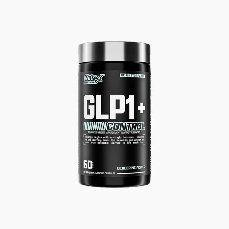 Hair Growth Vitamins