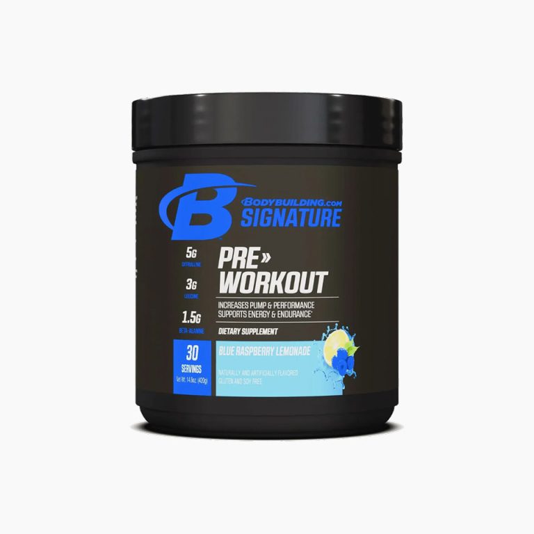 Joint Support Formula