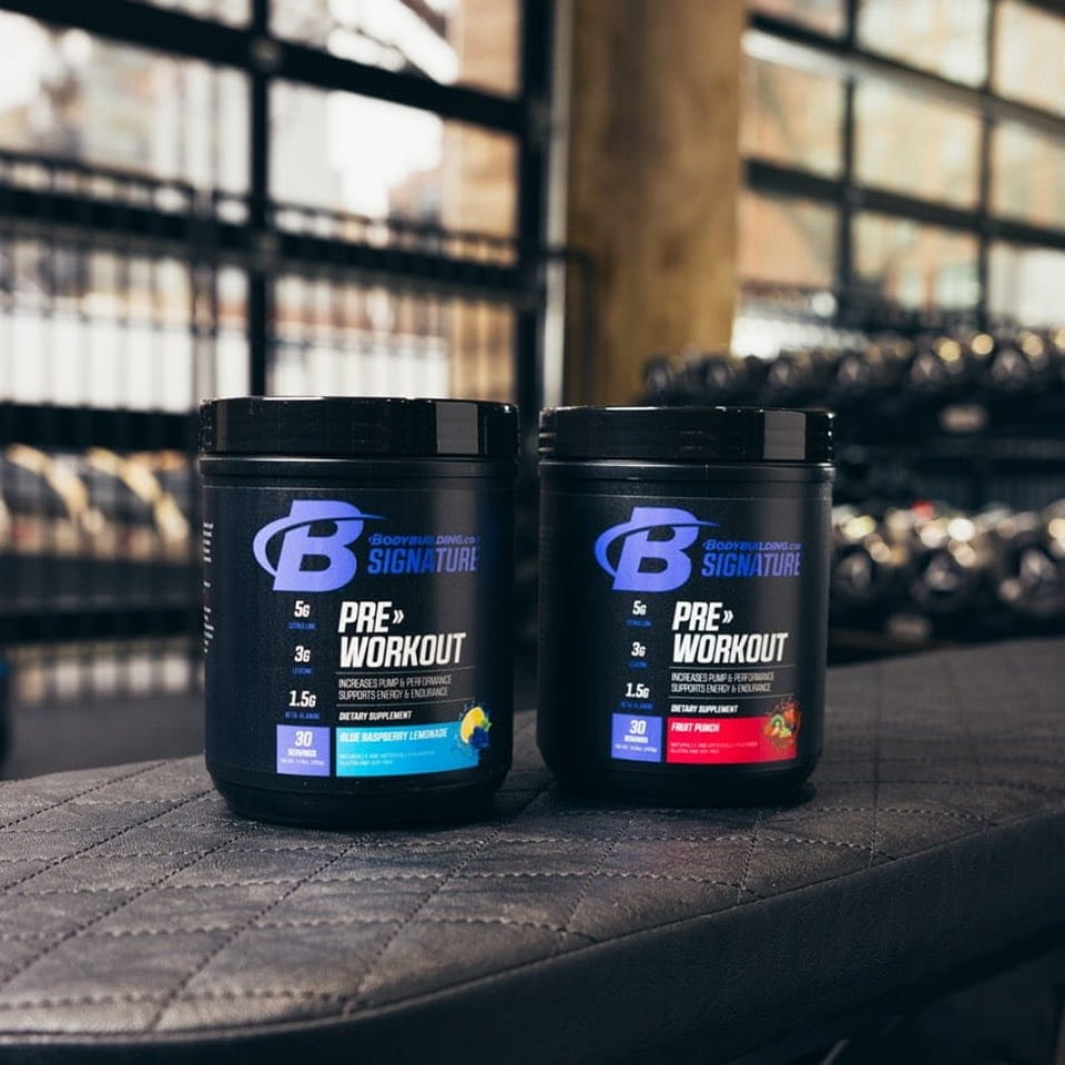 Joint Support Formula - Image 3