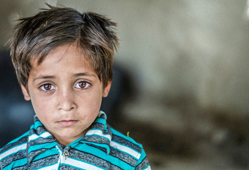 Donate Today, Change a Life Forever