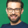 Hotspot Image