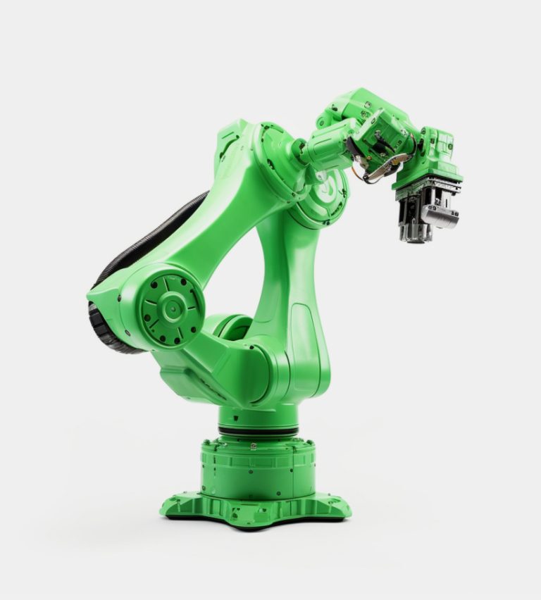Agencia de Marketing Automation
