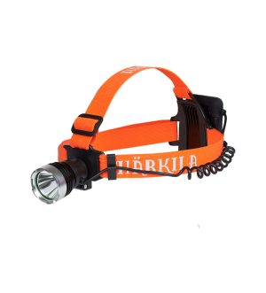 SureFire Minimus Headlamp