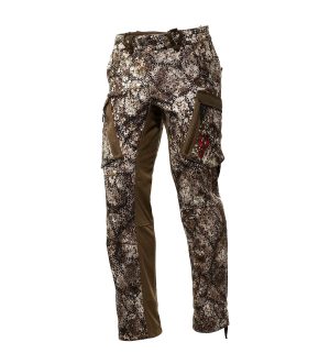 Boundary Stormtight Pant