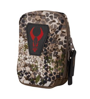 Tanglefree Pit Blind Bag