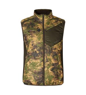 Shield Series Evolve Reversible Vest