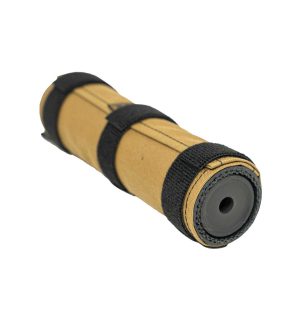 EZ Bugler Mouthpiece