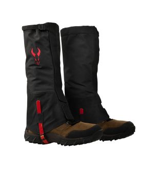 Crispi Shimek Insulated GTX Hunting Boot