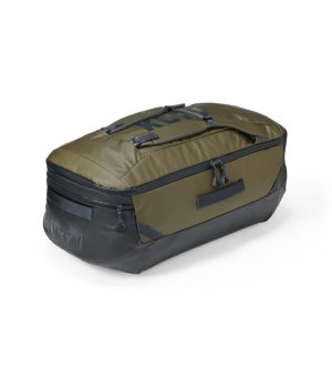 Tanglefree Pit Blind Bag