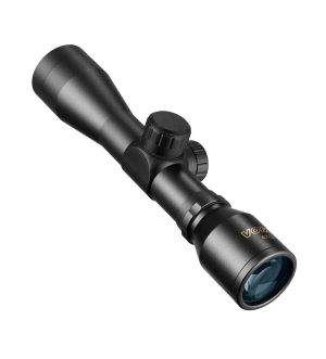 Vortex x MeatEater Viper Riflescope HS 4-16X44