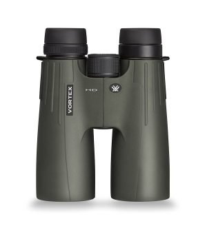 Vortex Bantam HD 6.5x32 Youth Binoculars