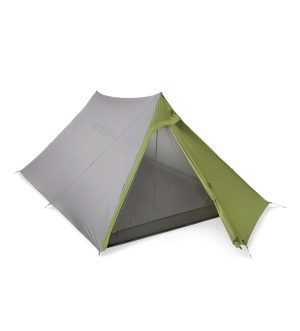 Argali Rincon 2 Person Tent Insert