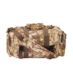 Bottom Pocket