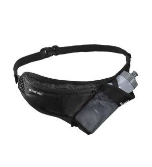 Wildboar Pro Tech belt