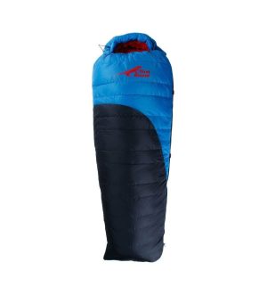 Men's Disco Down Sleeping Bag