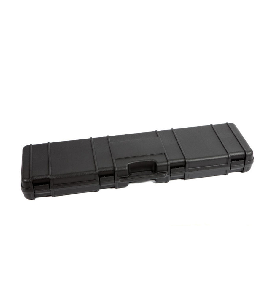 SmartSLIDER Hard Case LT - Image 2