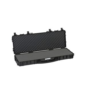 SmartSLIDER Hard Case LT