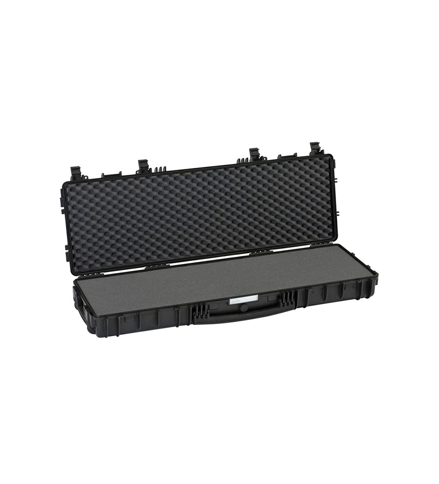 SmartSLIDER Hard Case LT